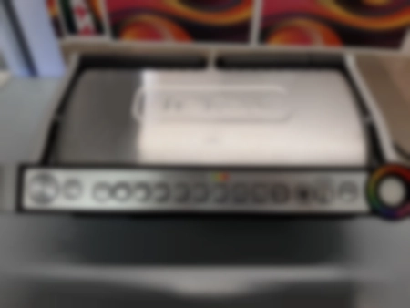 ремонт электрогриля Tefal 8360 S1