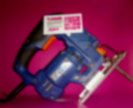 Ремонт лобзиков Dexter NC600JS