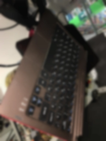 Ремонт ноутбуков Prestigio Visconte V