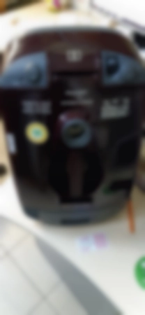 Ремонт пылесосов Thomson TWIN T1 PET & FRIENDS