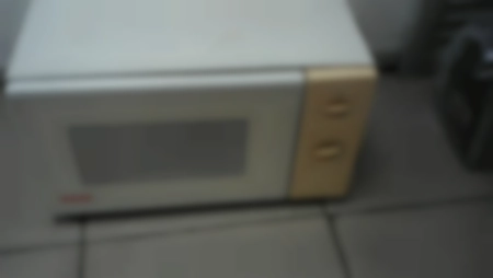 Ремонт микроволновок Shivaki