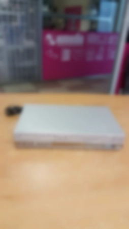 Ремонт рекордеров Philips DVP3100V/02