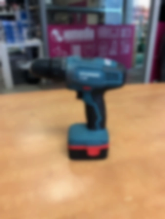 Ремонт шуруповертов Hyundai A1201