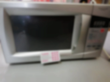 Ремонт СВЧ Daewoo kog-6c2bs