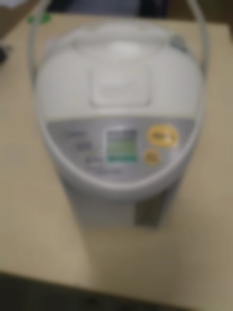 Ремонт чайников Panasonic NC-PF30PV