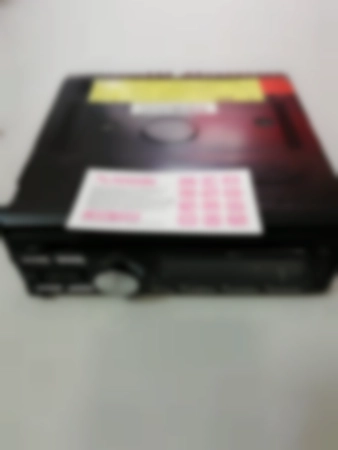 Ремонт автомагнитол acv avd-3401b