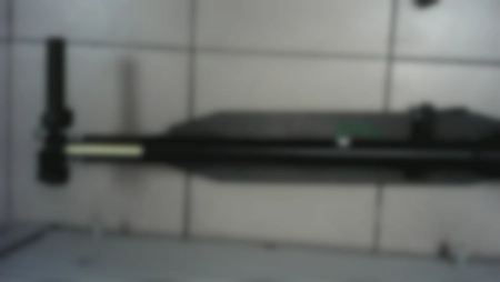 Ремонт электросамокатов mizar 250в