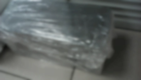 Ремонт усилителей звука bose n123