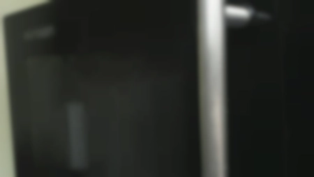 Ремонт микроволновок Oursson MD2000/BL