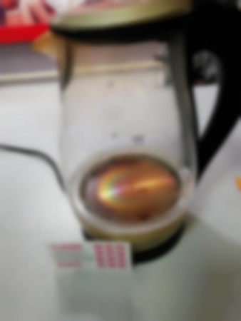 Ремонт чайников Maxwell MW-1041 GD