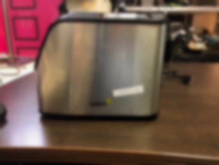 Ремонт мясорубок unit UGR-460