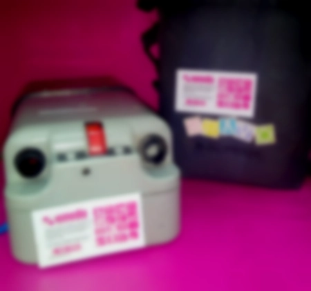 Ремонт автомобильных насосов Bravo BST300