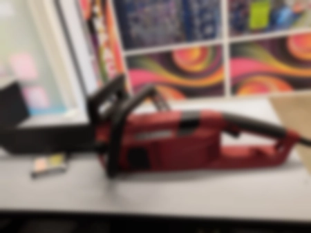 Ремонт электропил Einhell GE-EC 2240 S