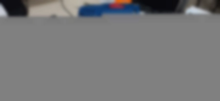 Ремонт шуруповертов Triger AB 12/10