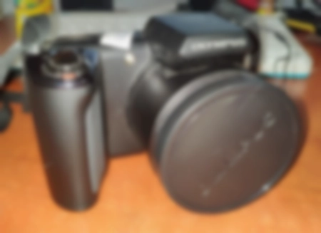 Ремонт беззеркальных фотоаппаратов Olympus SP-620UZ