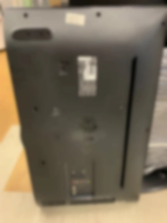 Ремонт телевизоров 32" LG 32LB563V-ZT