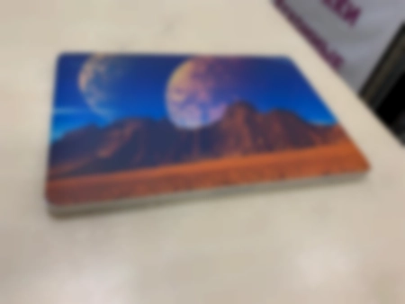 Ремонт ноутбуков Apple MACBOOK