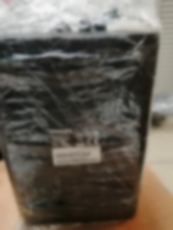 Ремонт музыкальных центров Philips mcm1055b/51