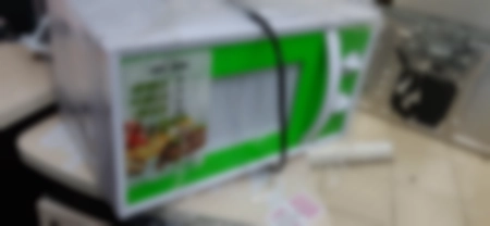 Ремонт СВЧ Dexp MC-GR