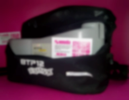 Ремонт автомобильных насосов Bravo BTP12