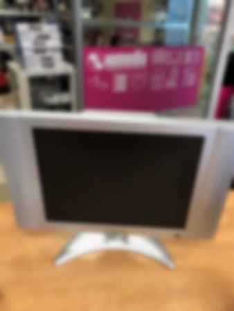 Ремонт телевизоров 20-24 ViewSonic N2011