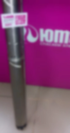 Ремонт скважинных насосов Grundfos SQ 2 100