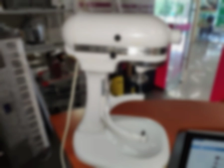 Ремонт пароконвектоматов Kitchen Aid 315