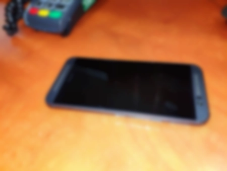 Ремонт сотовых телефонов HTC OPJA110