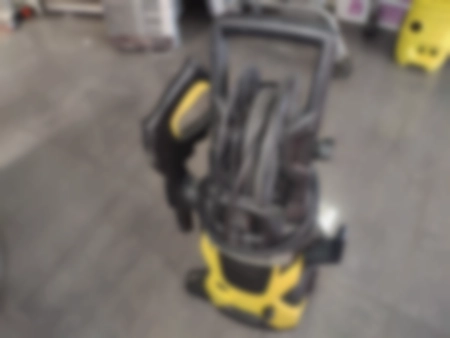 Karcher K5/700