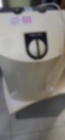 Ремонт водонагревателей stiebel eltron snu 10 si