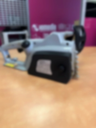 Ремонт электропил CMI EKS 1400/35