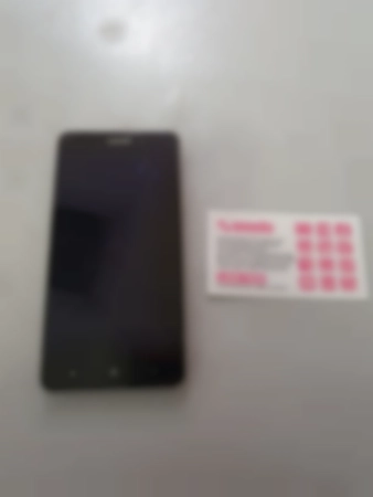 Ремонт сотовых телефонов Highscreen