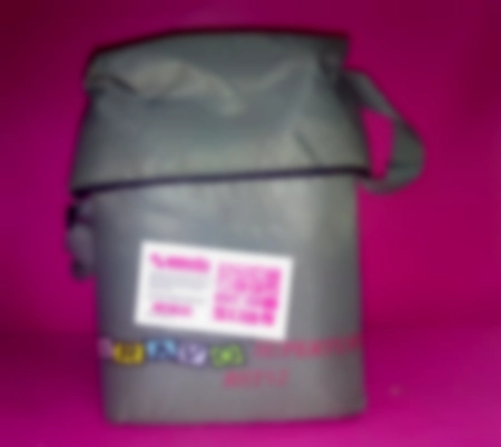 Ремонт автомобильных насосов Bravo