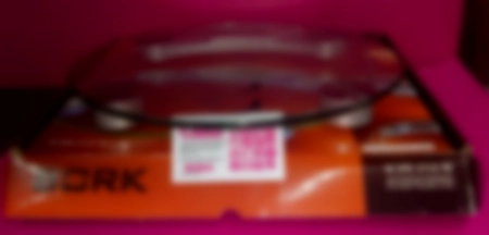 Ремонт весов напольных  Bork SC EFG 3715 TR