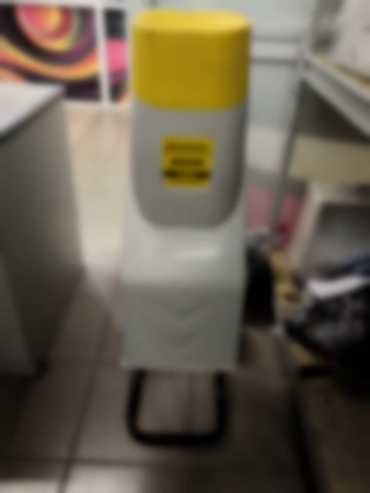 Ремонт газонокосилок Champion