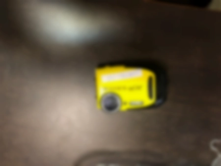 Ремонт беззеркальных фотоаппаратов Fujifilm XP