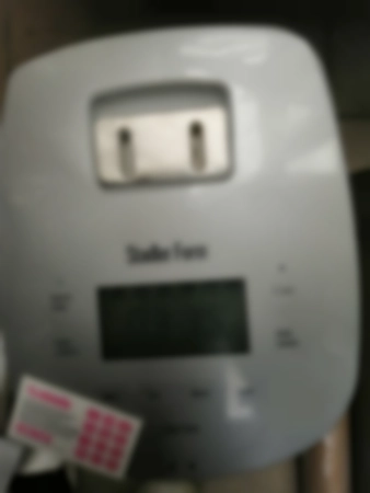 Ремонт мультиварок Stadler Form