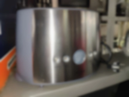 Ремонт тостеров Supra