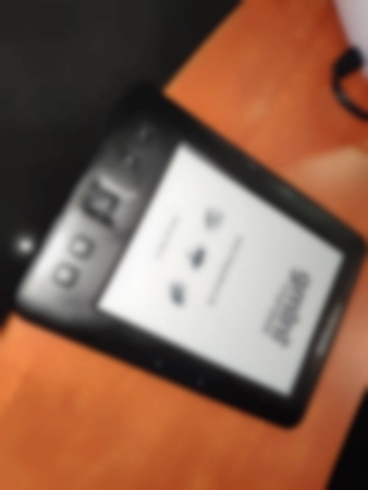 Ремонт планшетов GMINI magicbook