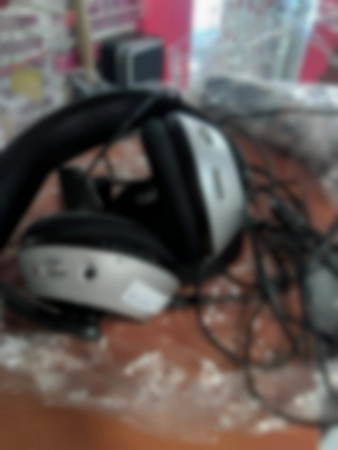 Ремонт портативной колонки Philips sbc hc8445