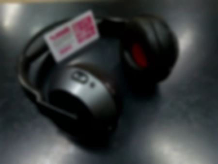 Ремонт наушников Philips SHC8535/10