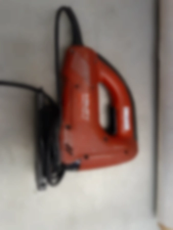 Ремонт лобзиков hilti WSJ !!0-ET