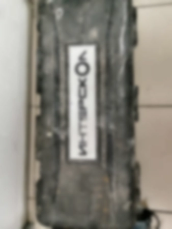 Ремонт отбойных молотков интерскол м30