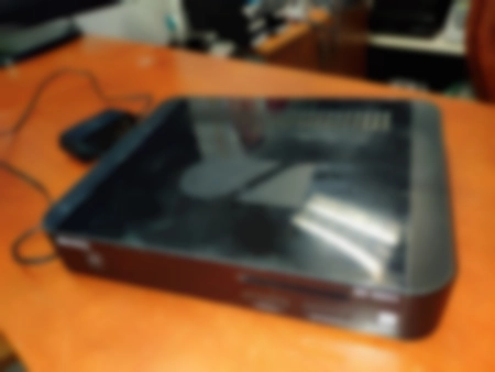 Ремонт спутниковых ресиверов General satellite gs e  501