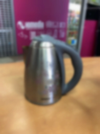 Ремонт чайников Vitesse VS-171