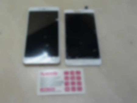 Ремонт смартфонов Xiaomi Redmi Note 4 Note 4