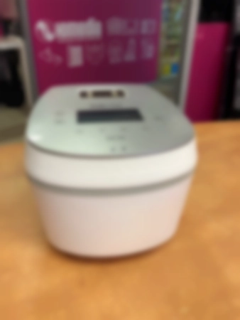 Ремонт мультиварок Stadler Form SFC.909