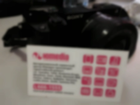 Ремонт беззеркальных фотоаппаратов Sony ilce-6000