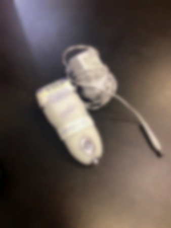 Ремонт эпиляторов Rowenta -