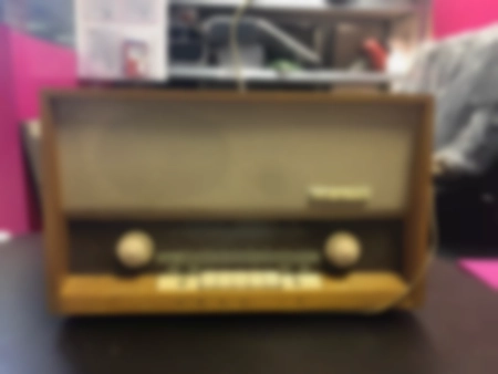 Ремонт музыкальных центров Grundig 2029PM